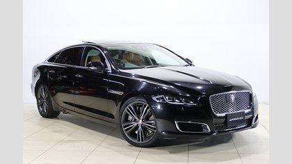 XJ 0