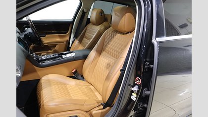 XJ 2
