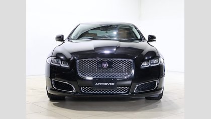 XJ 7