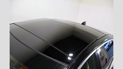 XJ 11