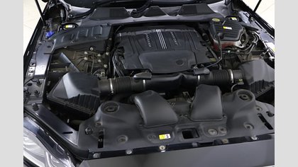 XJ 13