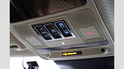 XJ 21