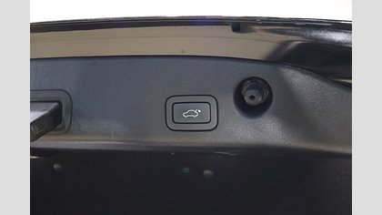 XJ 17