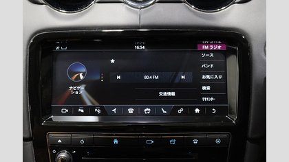 XJ 42