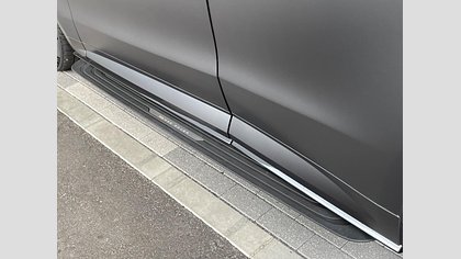 Range Rover Sport 59