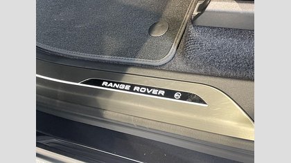 Range Rover Sport 58