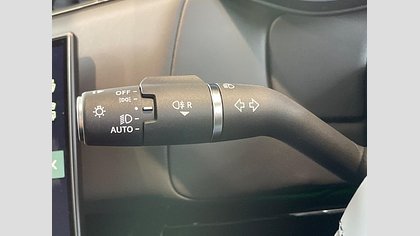 Range Rover Sport 31