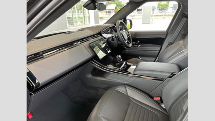 Range Rover Sport 32