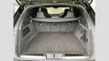 Range Rover Sport 34