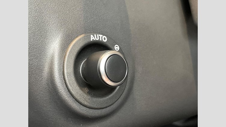 2026 認定中古車 Land Rover Range Rover Sport カルパチアングレイ P635マイルドハイブリッド SV