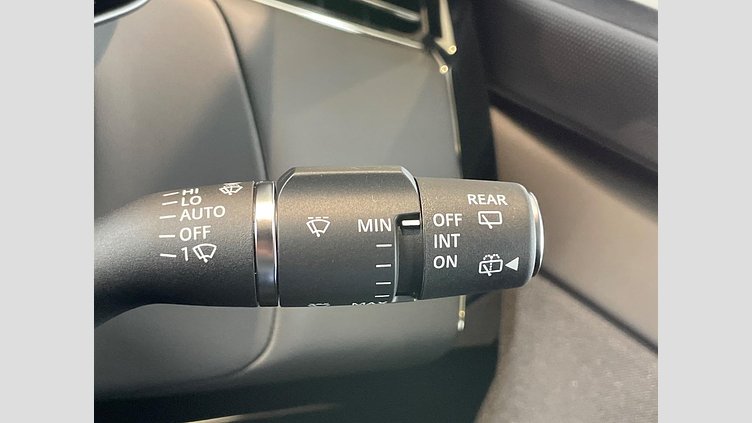 2026 認定中古車 Land Rover Range Rover Sport カルパチアングレイ P635マイルドハイブリッド SV