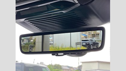 Range Rover Sport 37