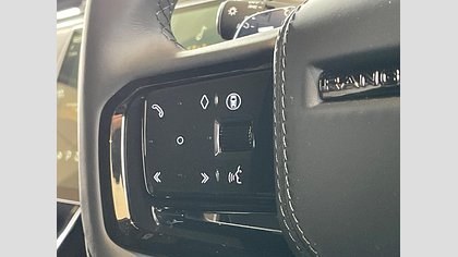 Range Rover Sport 39