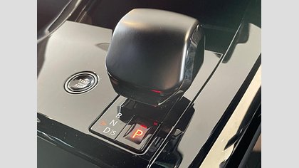 Range Rover Sport 43