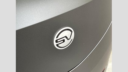 Range Rover Sport 48