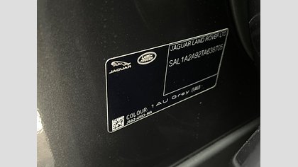 Range Rover Sport 46