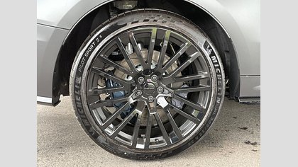 Range Rover Sport 47
