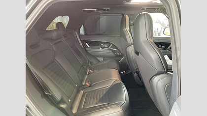 Range Rover Sport 49