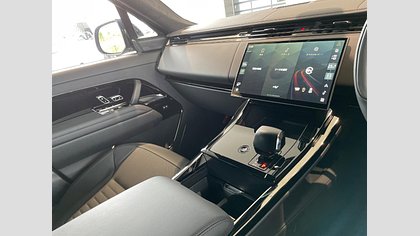 Range Rover Sport 41