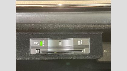 Range Rover Sport 53