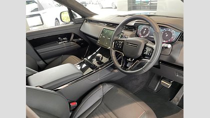 Range Rover Sport 54