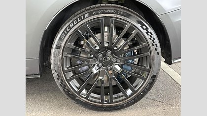 Range Rover Sport 56