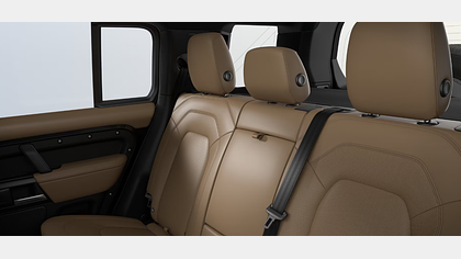 Defender 110 2