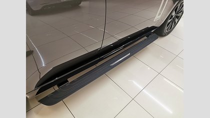 Range Rover 19