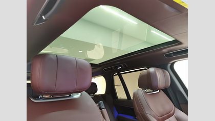 Range Rover 18