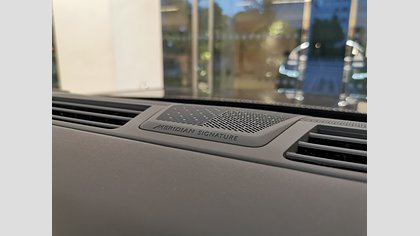 Range Rover 20