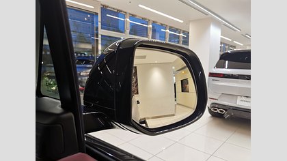 Range Rover 31