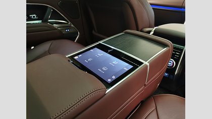 Range Rover 34
