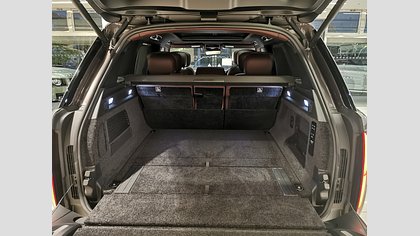 Range Rover 14