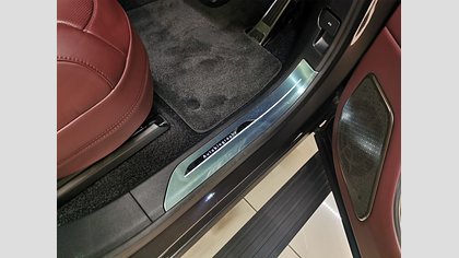 Range Rover 42