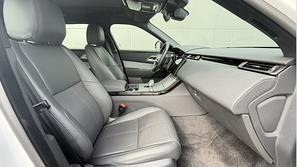 Range Rover Velar 2