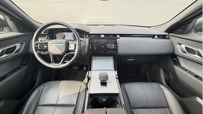 Range Rover Velar 3