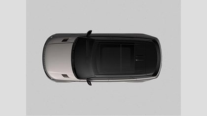 Range Rover Sport 3