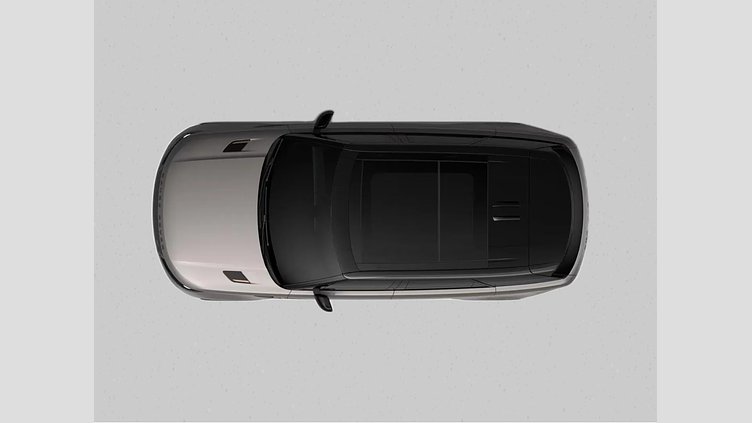 2026 Nova vozila Land Rover Range Rover Sport Borasco Grey 550e AWD AUTOMATIC BEV AUTOBIOGRAPHY