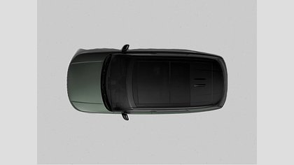 Range Rover 3