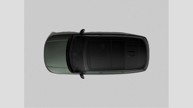 2026 Nova vozila Land Rover Range Rover Belgravia Green 550e AWD AUTOMATIC BEV AUTOBIOGRPAHY
