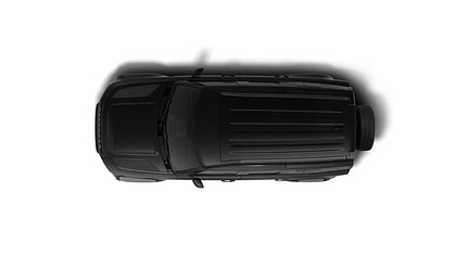 Defender 110 3