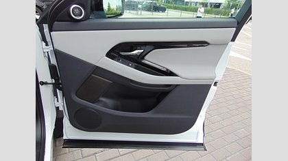 Range Rover Evoque 6