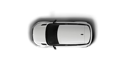 Range Rover Evoque 3