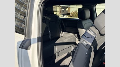 Defender 90 24