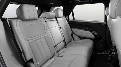 Range Rover Sport 6