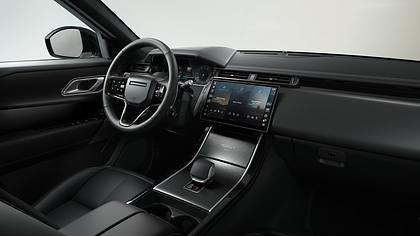 Range Rover Velar 3