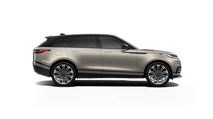 Range Rover Velar 1