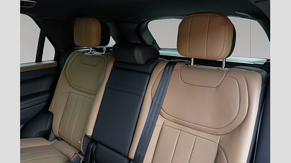 Range Rover Sport 11