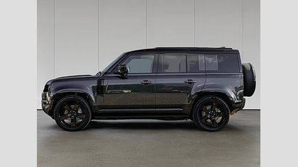 Defender 110 2