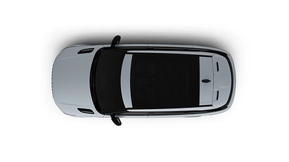 Range Rover Velar 3